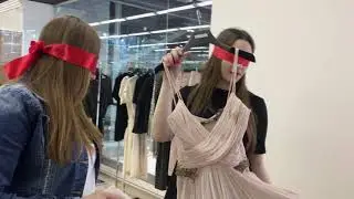 Cлушай Cердце
