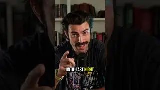 Тайлер &mdash; простак?
