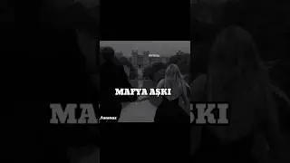 Mafya Aşkı~istek dizim~(part1)#hakdam#777#dizi#aboneolun