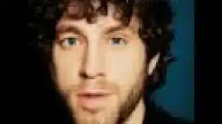 Elliott Yamin 