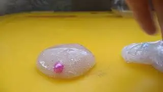 Распоковка почылки