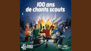 Je voudrais être un enfant
