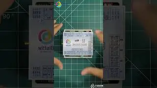 Introduction to WIN-GW-4G+4DDDAM | 4G Industrial IoT Gateway | DI+DO+AI | SIM Card, SD Card, RS485 |
