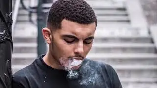 [FREE] RK type beat (prod. by SNY Draag Beats)