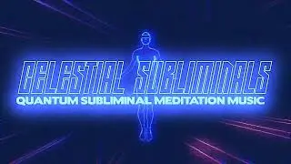 ⚡️GRABOVOI CHEAT CODE COMBO (MONEY LOVE AND SUCCESS) 432HZ  LAW OF ATTRACTION SUBLIMINAL MEDITATION