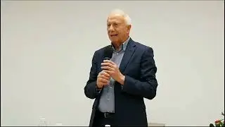PADRE ALBERTO MAGGI: LA MALATTIA COME OPPORTUNITA'
