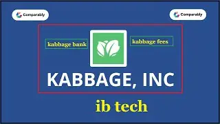 apply for kabbage loan | american express kabbage loan | kabbage fees | apply for kabbage | ib tech