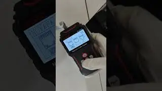Tow to Fast test Poe in switch