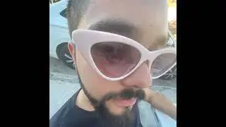 kakito Live Stream