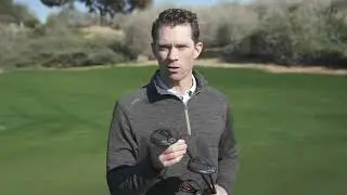 Fitting Matters: G410 Fairway Woods
