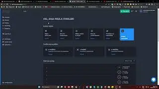 Como atender os pedidos no Dooca Commerce