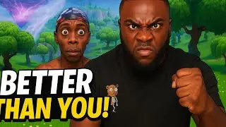 IM BETTER WITHOUT HIM!!