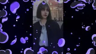 Watch Me Edit | Cartoon Comic Face Making Tutorial #vivacut #edits