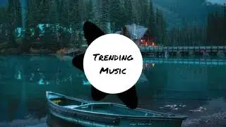 Rival-Intoxicated By Youth ( ft.VAALEA)