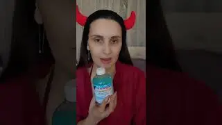 #обзоркосметики#косметика#макияж#уходзалицом#бьютипродукты#beautyproducts#makeupreview#cosmetics