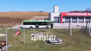 Freizeitzentrum