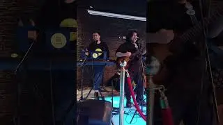 Live performance at Starlit Bhubaneswar - Shrey | Indrashish | Aashutosh - Part 2