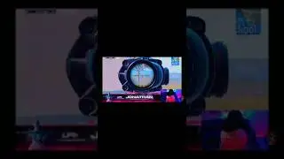Hydra Danger Vs jonathan❤️👑 Hacker spray by Jonathan. #shorts #jonathan #pubgmobile #hydradanger