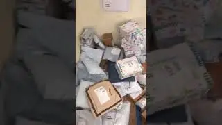 Delhivery office #delhivery
