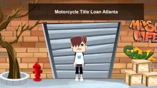 Motorcycle-Title-Loans-Atlanta