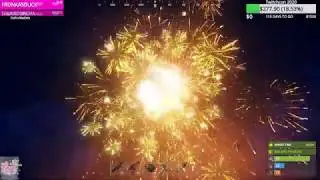 Best of Twitch Clips 1