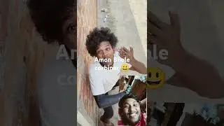 funny video like subscape