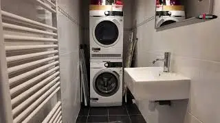AB wonen makelaars biedt aan: Molensingel 48, Bovenkarspel
