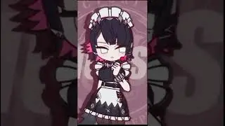 Ellen Joe edit, zenless zone zero #zzz #edit #zenleszonezero #ellenjoe