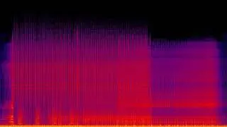 DJ Stigma - Oslo Nights (October 2003) - Full Live Set