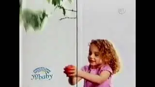 Timothy goes to school funding credits Season 1-2 (2000-2004)