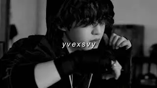 Fire - Seventeen (Slowed)