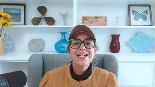 Be Healed In Jesus Name Ep# 104 Stop Sinning