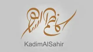 Kadimalsaher daloaaty