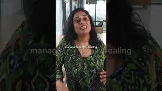 Root Cause Healing with iThrive