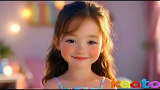 kaato ,#Bhaie ko Rishwat #cartoon #anime #kaato #sister Brother burger planing