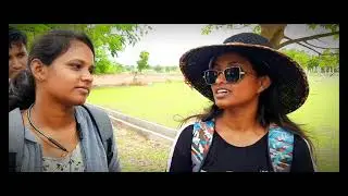 LIFE -The Survival Challenge|Kannada|Short film  based on SUICIDE|KIMS Koppal|