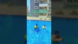 #fun