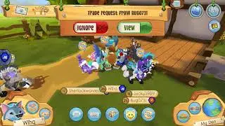 Wlhq GIVEAWAY REPLAY!