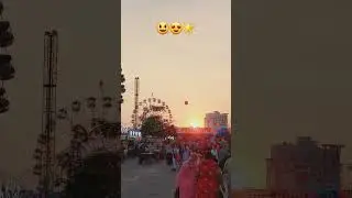 Indian mela #shortfeed #shortsfeed #short #indianmela #kotamela2022 #kotadashera #kotamela
