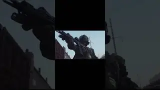 Nomad Team from Shymkent #airsoft #страйкбол