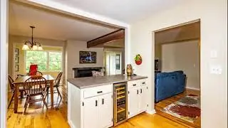 216 Tinequa Drive #B04 U001a Brevard, NC 28712 - Single Family - Real Estate - For Sale