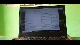 umt mtk 2.2 setup