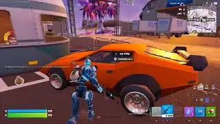 Fortnite 2026.01.06 - 13.48.41.01
