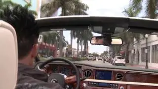 See you again - Tributo a Ricardo Fort