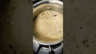 #tealover #chaitime