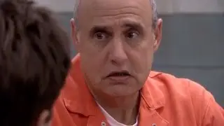 Top 10 Greatest TV Prisoners