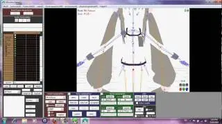 MMD PMD editor help??