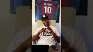 💰 RETRAIT BLOQU&Eacute; APR&Egrave;S D&Eacute;P&Ocirc;T ? Voici la v&eacute;rit&eacute; sur 1XBET ⚠️