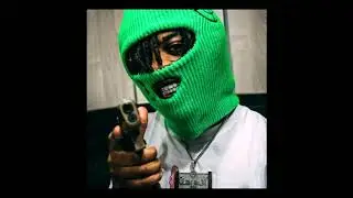 VALEE X CHASETHEMONEY X SPLURGE TYPE BEAT - KILLER (PROD. ISICKLE)