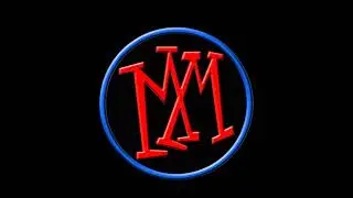 Motorcycle Men Ep. 161